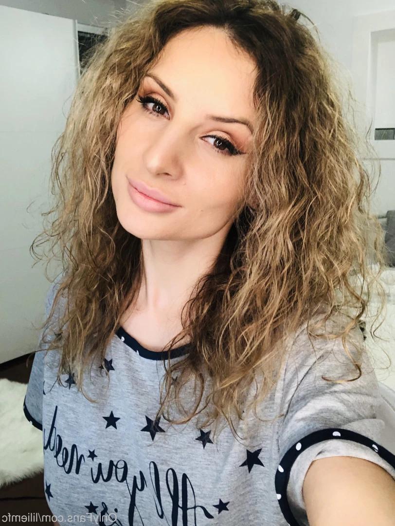 Lilie_ VIP [ liliemfc ] Onlyfans leaked photo 7002975 on Hotleaks.tv