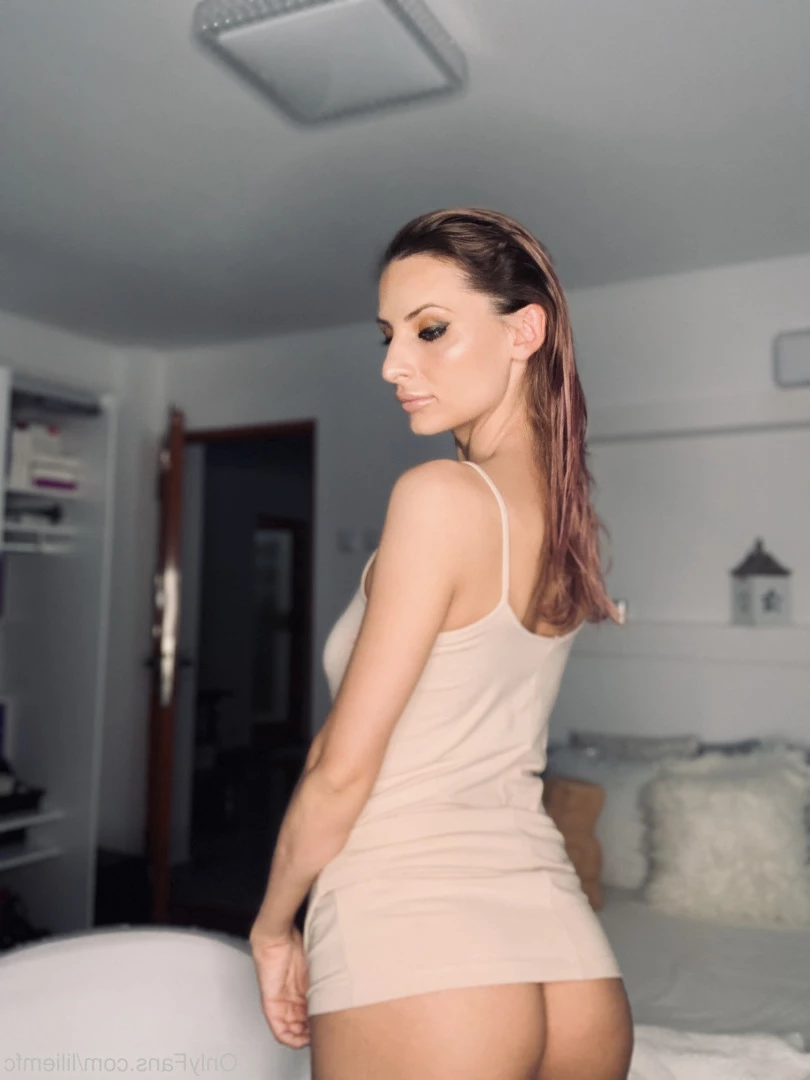 Lilie_ VIP [ liliemfc ] Onlyfans leaked photo 7003025 on Hotleaks.tv