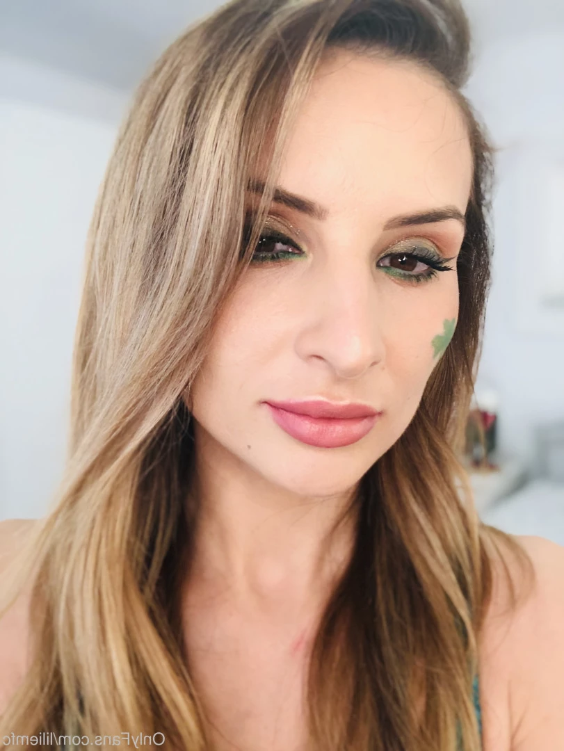 Lilie_ VIP [ liliemfc ] Onlyfans leaked photo 7003822 on Hotleaks.tv