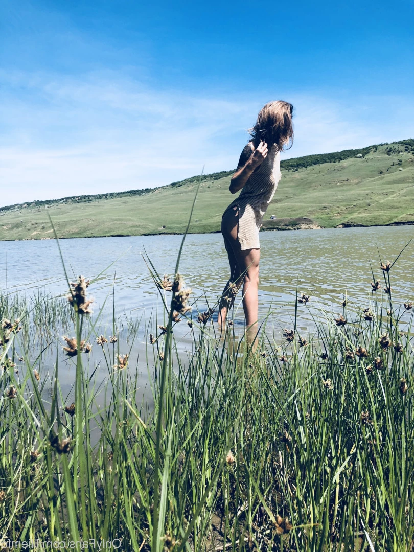 Lilie_ VIP [ liliemfc ] Onlyfans leaked photo 7004005 on Hotleaks.tv