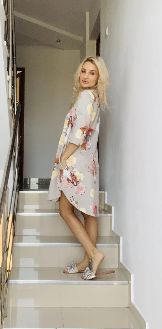 Lilie_ VIP [ liliemfc ] Onlyfans leaked photo 7004213 on Hotleaks.tv