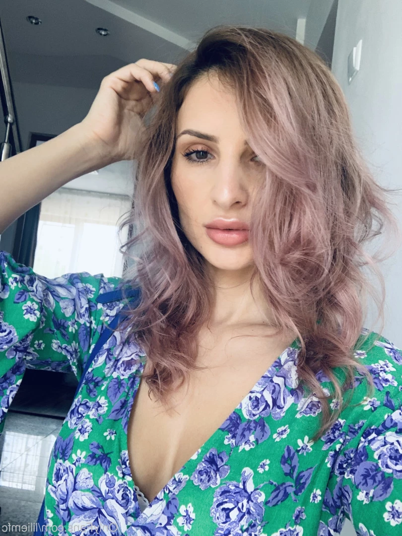 Lilie_ VIP [ liliemfc ] Onlyfans leaked photo 7004428 on Hotleaks.tv