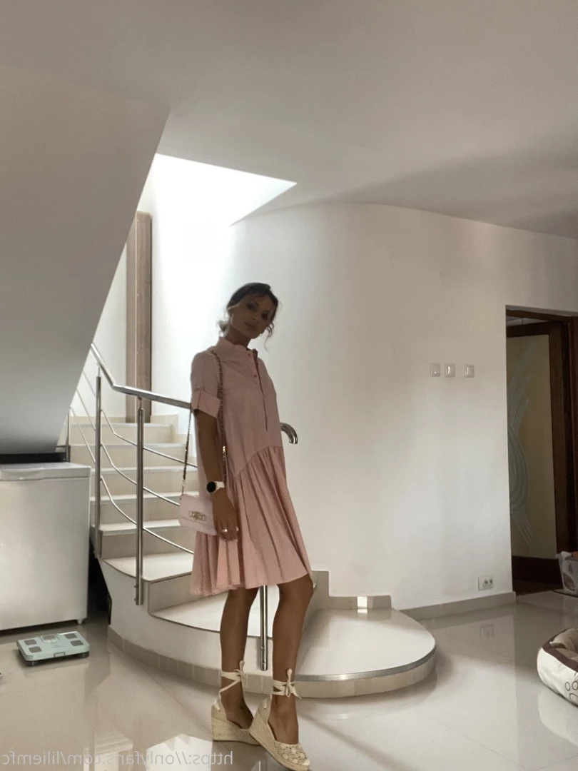 Lilie_ VIP [ liliemfc ] Onlyfans leaked photo 7005237 on Hotleaks.tv