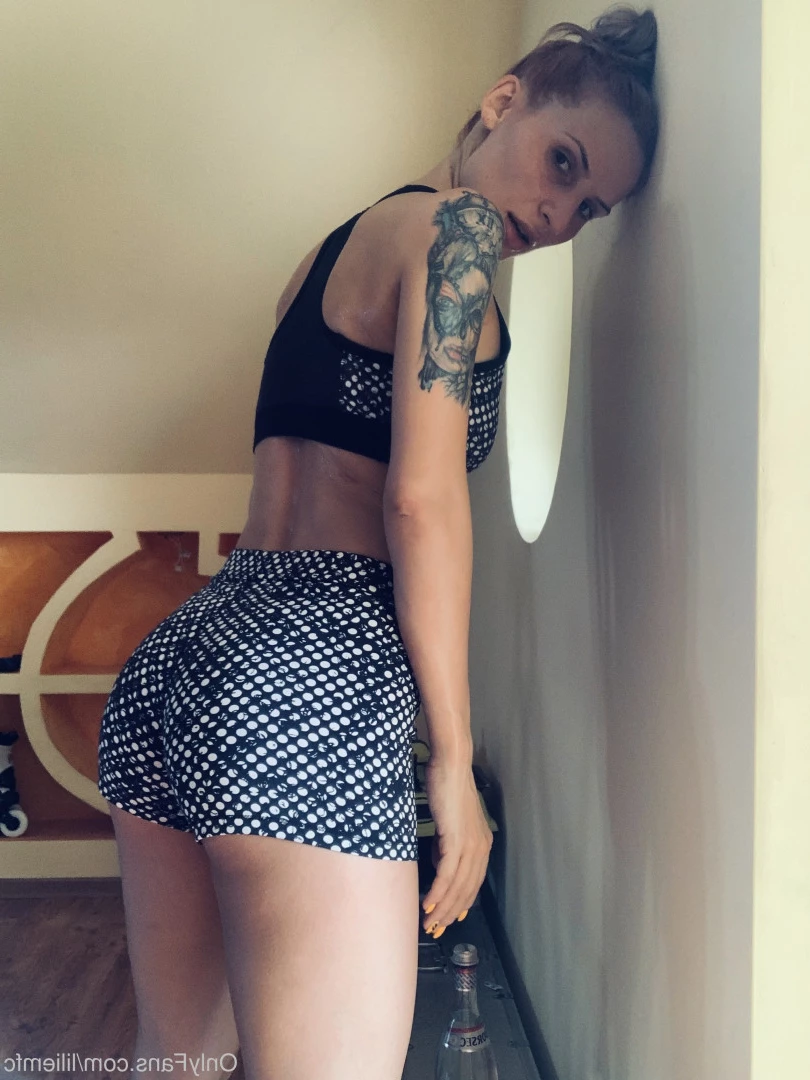 Lilie_ VIP [ liliemfc ] Onlyfans leaked photo 7005389 on Hotleaks.tv