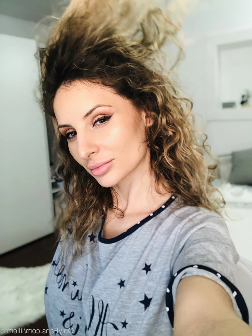 Lilie_ VIP [ liliemfc ] Onlyfans leaked photo 7005619 on Hotleaks.tv