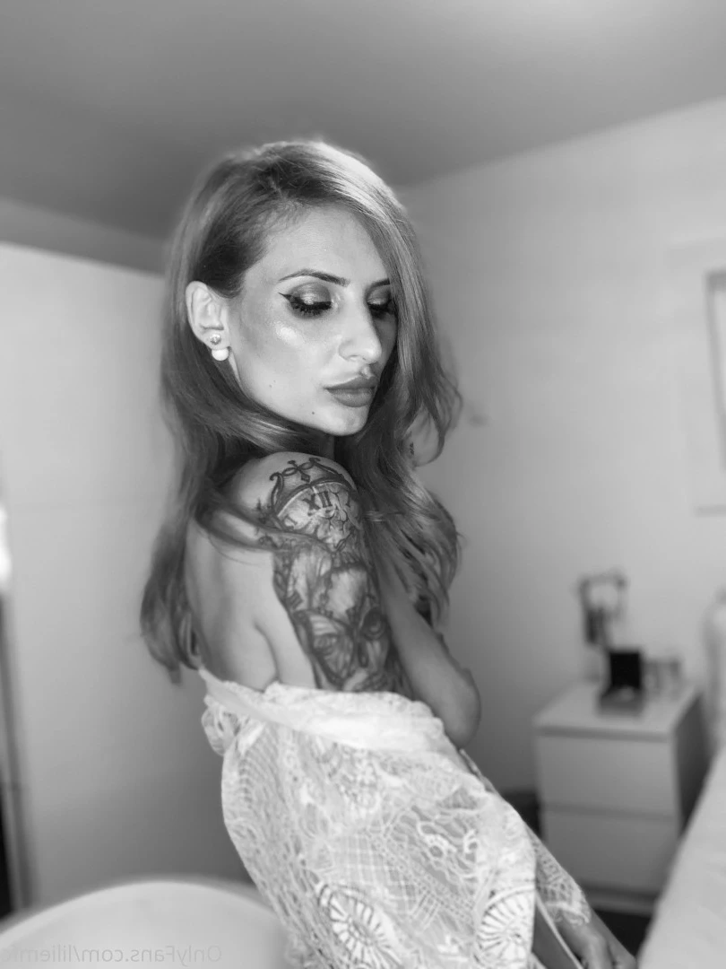 Lilie_ VIP [ liliemfc ] Onlyfans leaked photo 7005659 on Hotleaks.tv