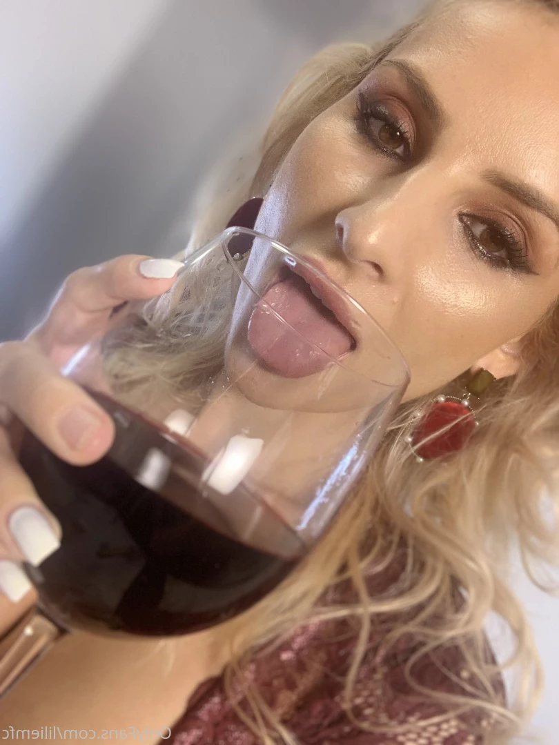 Lilie_ VIP [ liliemfc ] Onlyfans leaked photo 7005972 on Hotleaks.tv