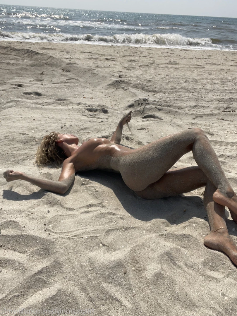 Lilie_ VIP [ liliemfc ] Onlyfans leaked photo 7006084 on Hotleaks.tv