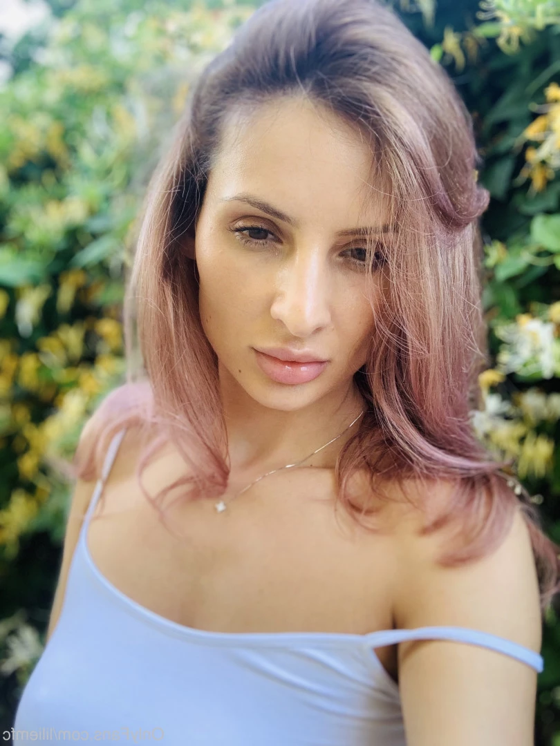 Lilie_ VIP [ liliemfc ] Onlyfans leaked photo 7006345 on Hotleaks.tv