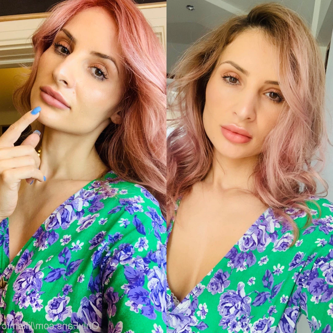 Lilie_ VIP [ liliemfc ] Onlyfans leaked photo 7006501 on Hotleaks.tv