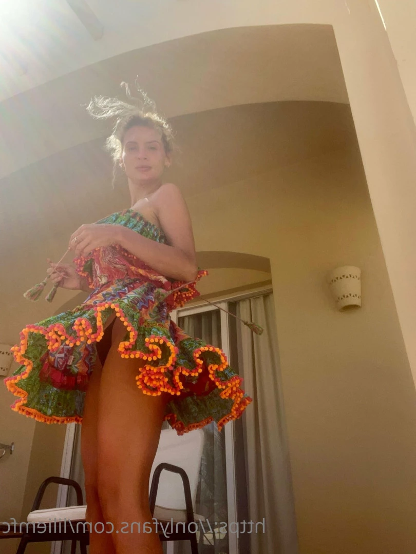 Lilie_ VIP [ liliemfc ] Onlyfans leaked photo 7006710 on Hotleaks.tv