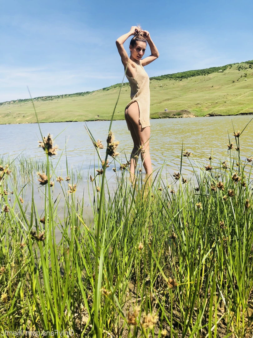 Lilie_ VIP [ liliemfc ] Onlyfans leaked photo 7007110 on Hotleaks.tv