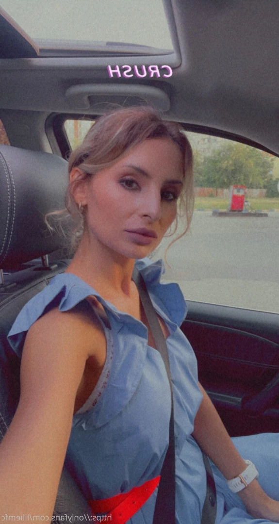 Lilie_ VIP [ liliemfc ] Onlyfans leaked photo 7007333 on Hotleaks.tv