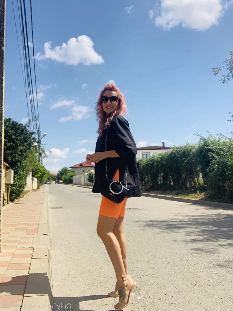 Lilie_ VIP [ liliemfc ] Onlyfans leaked photo 7007379 on Hotleaks.tv