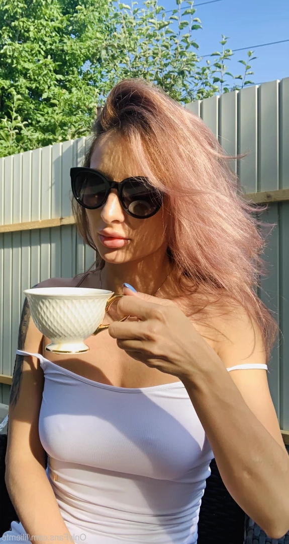 Lilie_ VIP [ liliemfc ] Onlyfans leaked photo 7007647 on Hotleaks.tv
