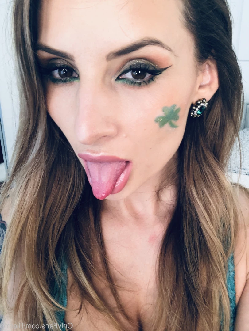 Lilie_ VIP [ liliemfc ] Onlyfans leaked photo 7008097 on Hotleaks.tv