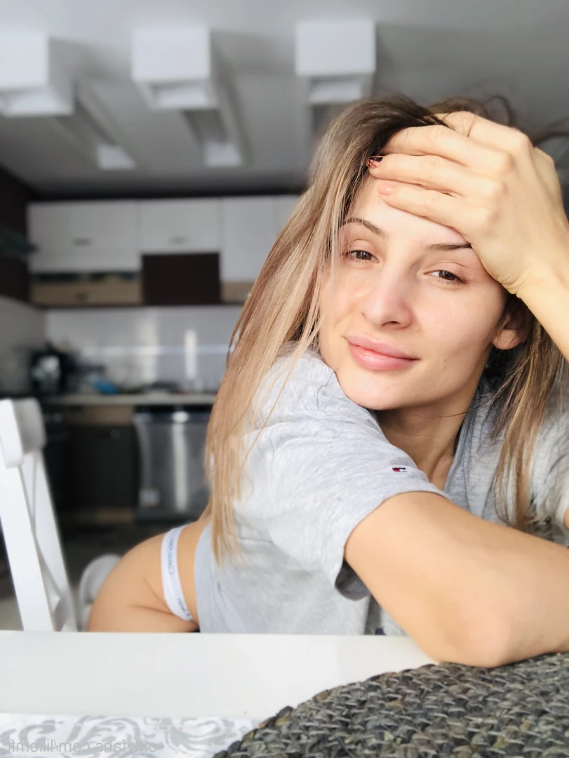 Lilie_ VIP [ liliemfc ] Onlyfans leaked photo 7008161 on Hotleaks.tv