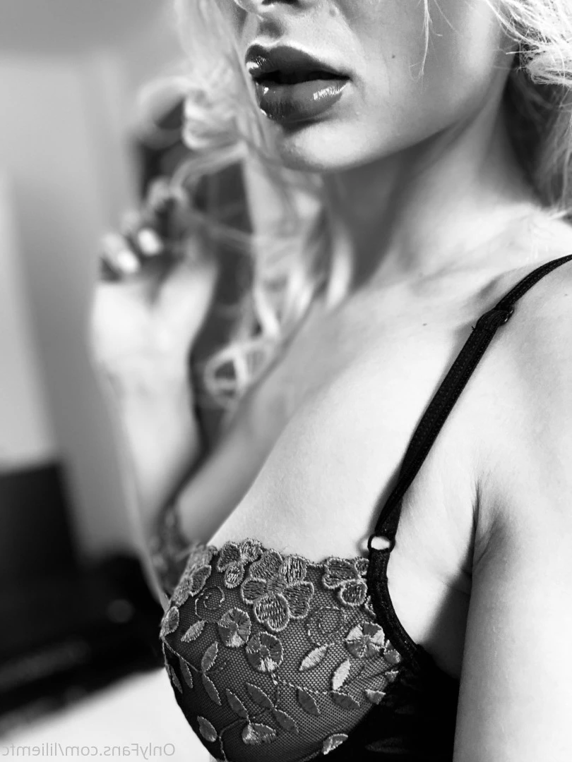 Lilie_ VIP [ liliemfc ] Onlyfans leaked photo 7008232 on Hotleaks.tv