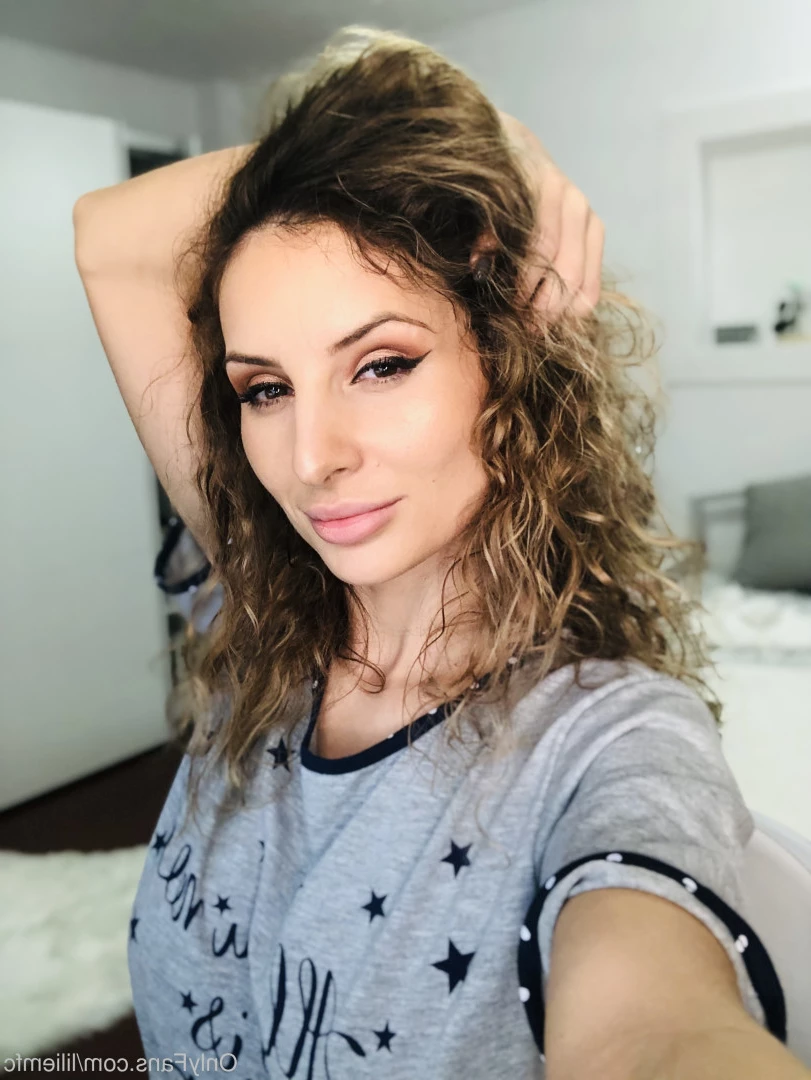 Lilie_ VIP [ liliemfc ] Onlyfans leaked photo 7008343 on Hotleaks.tv