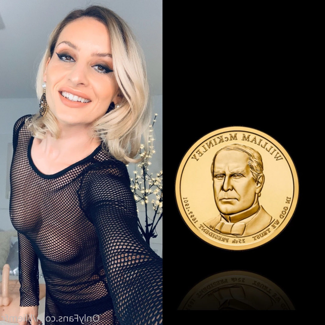 Lilie_ VIP [ liliemfc ] Onlyfans leaked photo 7008472 on Hotleaks.tv