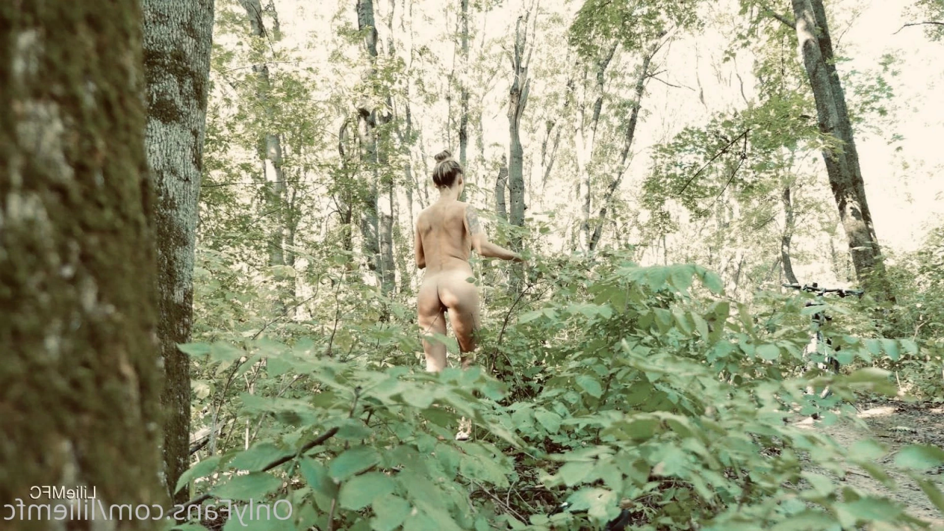 Lilie_ VIP [ liliemfc ] Onlyfans leaked photo 7008700 on Hotleaks.tv