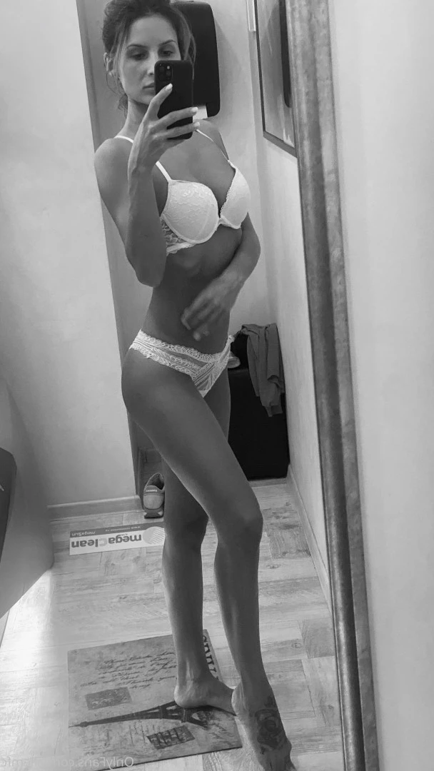 Lilie_ VIP [ liliemfc ] Onlyfans leaked photo 7008845 on Hotleaks.tv
