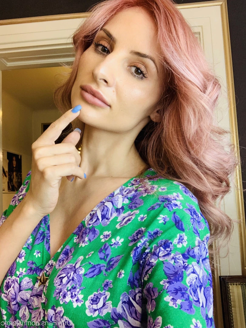 Lilie_ VIP [ liliemfc ] Onlyfans leaked photo 7008855 on Hotleaks.tv