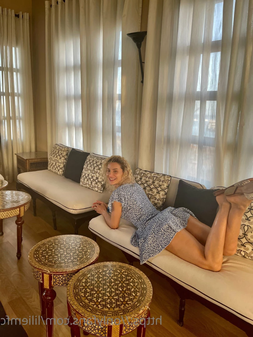 Lilie_ VIP [ liliemfc ] Onlyfans leaked photo 7008995 on Hotleaks.tv