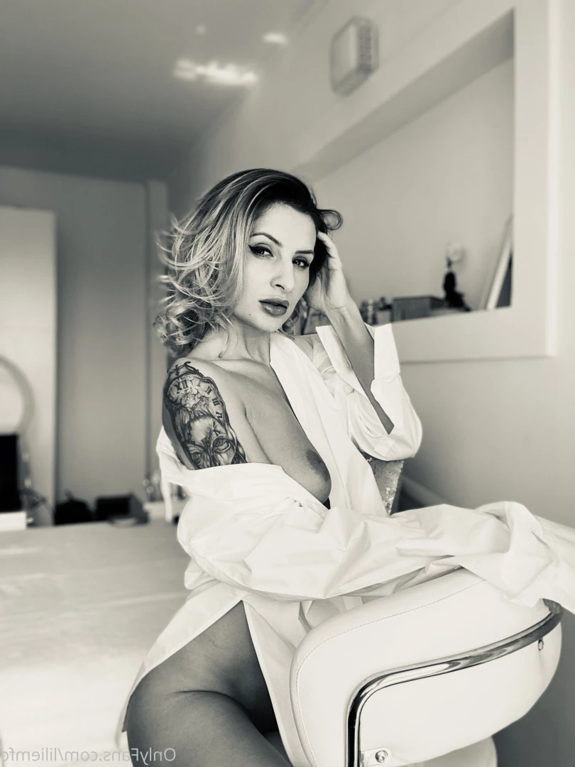 Lilie_ VIP [ liliemfc ] Onlyfans leaked photo 7009063 on Hotleaks.tv