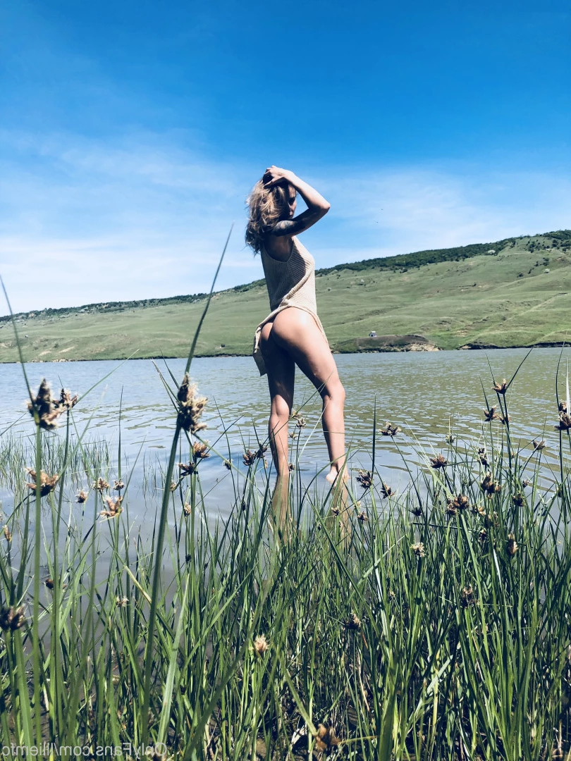Lilie_ VIP [ liliemfc ] Onlyfans leaked photo 7009190 on Hotleaks.tv