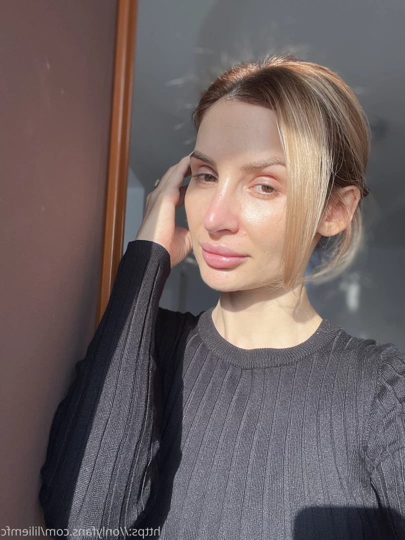 Lilie_ VIP [ liliemfc ] Onlyfans leaked photo 7009237 on Hotleaks.tv