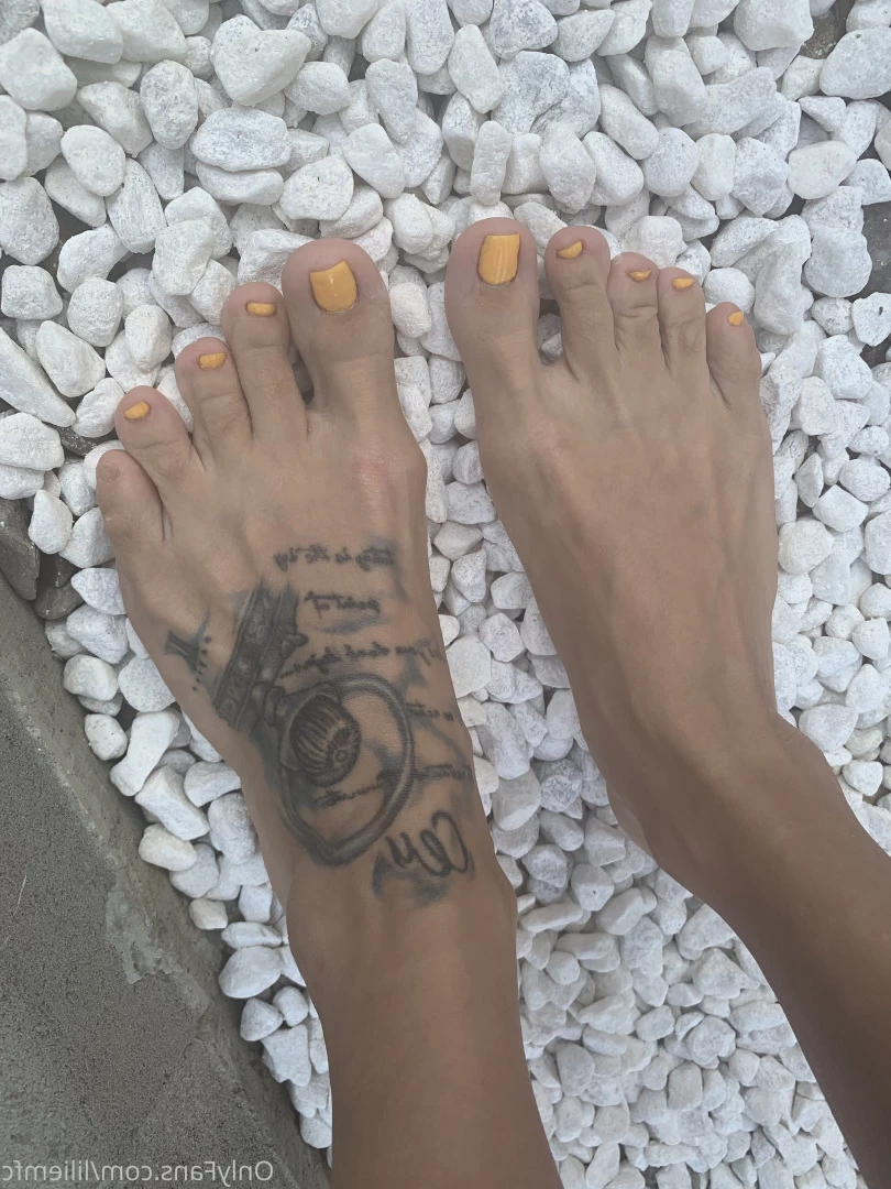 Lilie_ VIP [ liliemfc ] Onlyfans leaked photo 7009270 on Hotleaks.tv