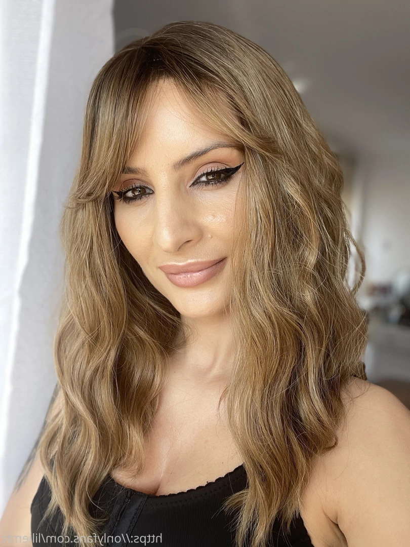 Lilie_ VIP [ liliemfc ] Onlyfans leaked photo 7009655 on Hotleaks.tv