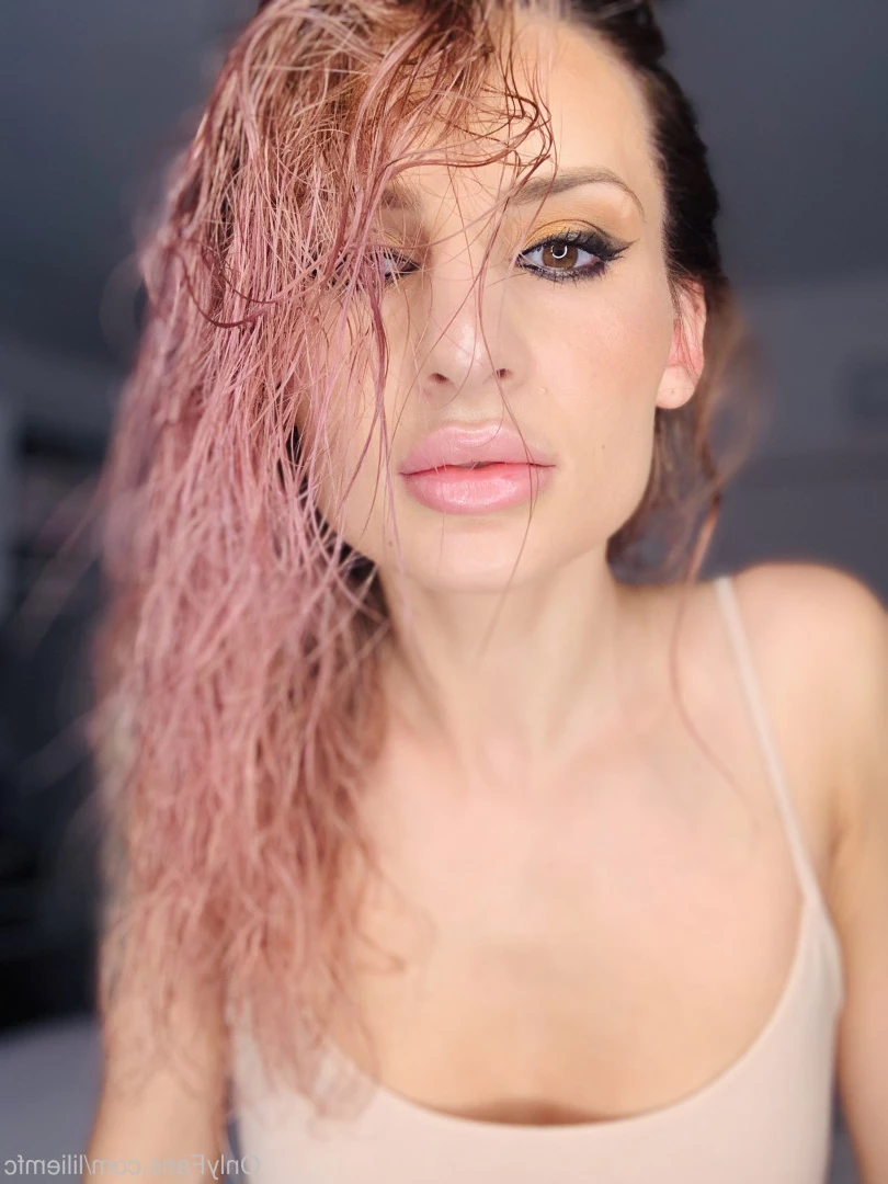 Lilie_ VIP [ liliemfc ] Onlyfans leaked photo 7009936 on Hotleaks.tv