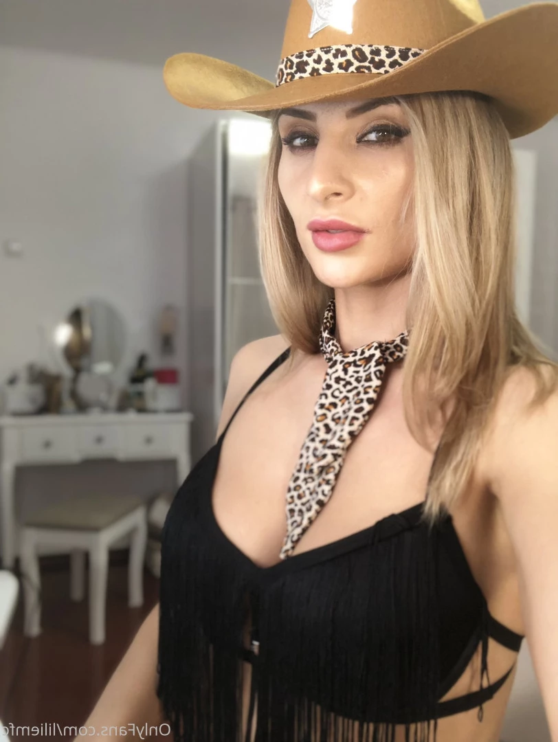 Lilie_ VIP [ liliemfc ] Onlyfans leaked photo 7010319 on Hotleaks.tv