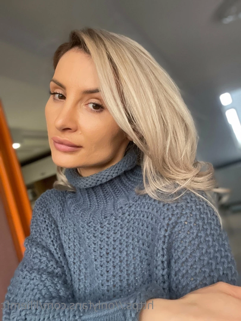 Lilie_ VIP [ liliemfc ] Onlyfans leaked photo 7010676 on Hotleaks.tv