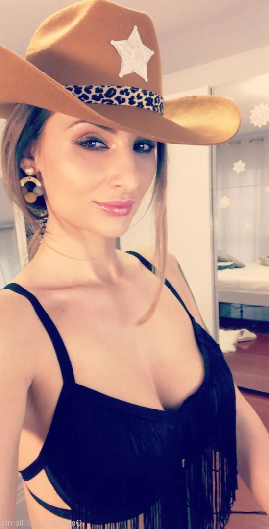 Lilie_ VIP [ liliemfc ] Onlyfans leaked photo 7011691 on Hotleaks.tv