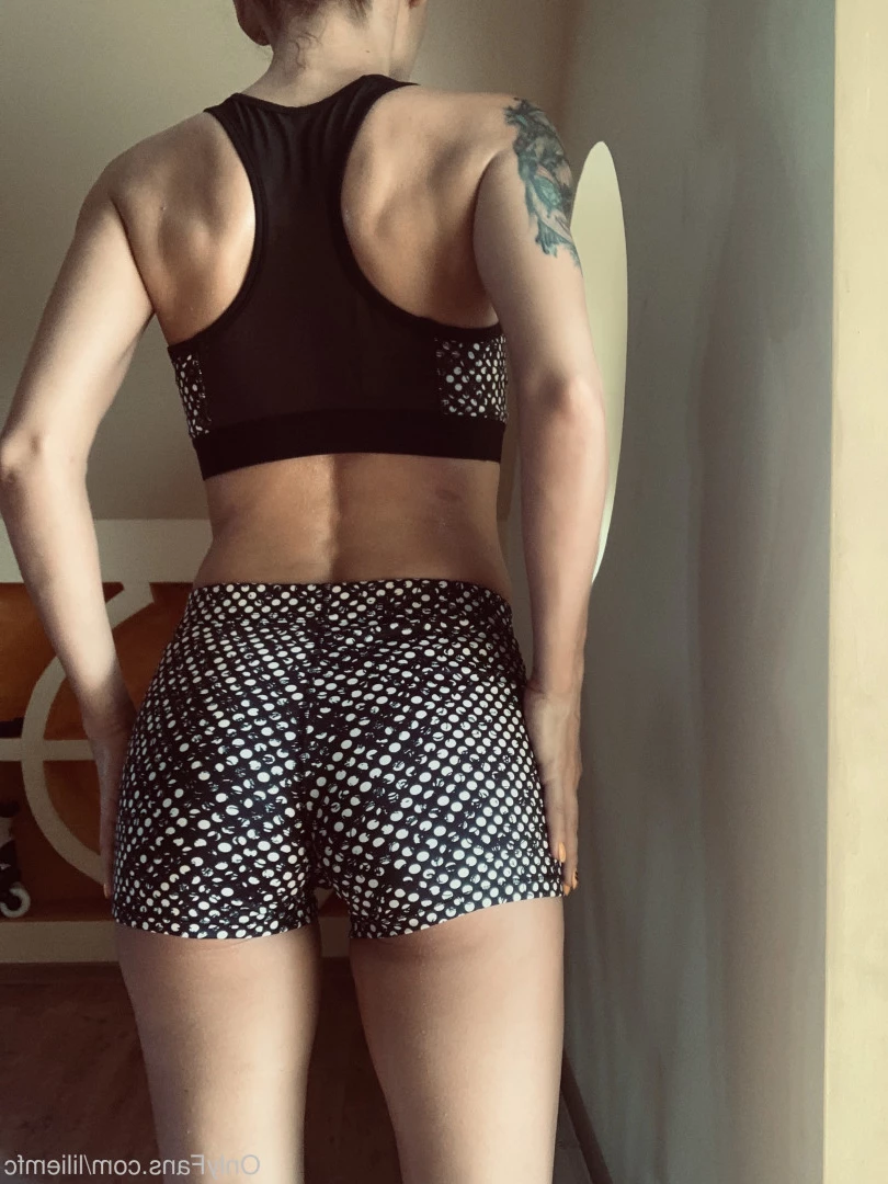 Lilie_ VIP [ liliemfc ] Onlyfans leaked photo 7012490 on Hotleaks.tv