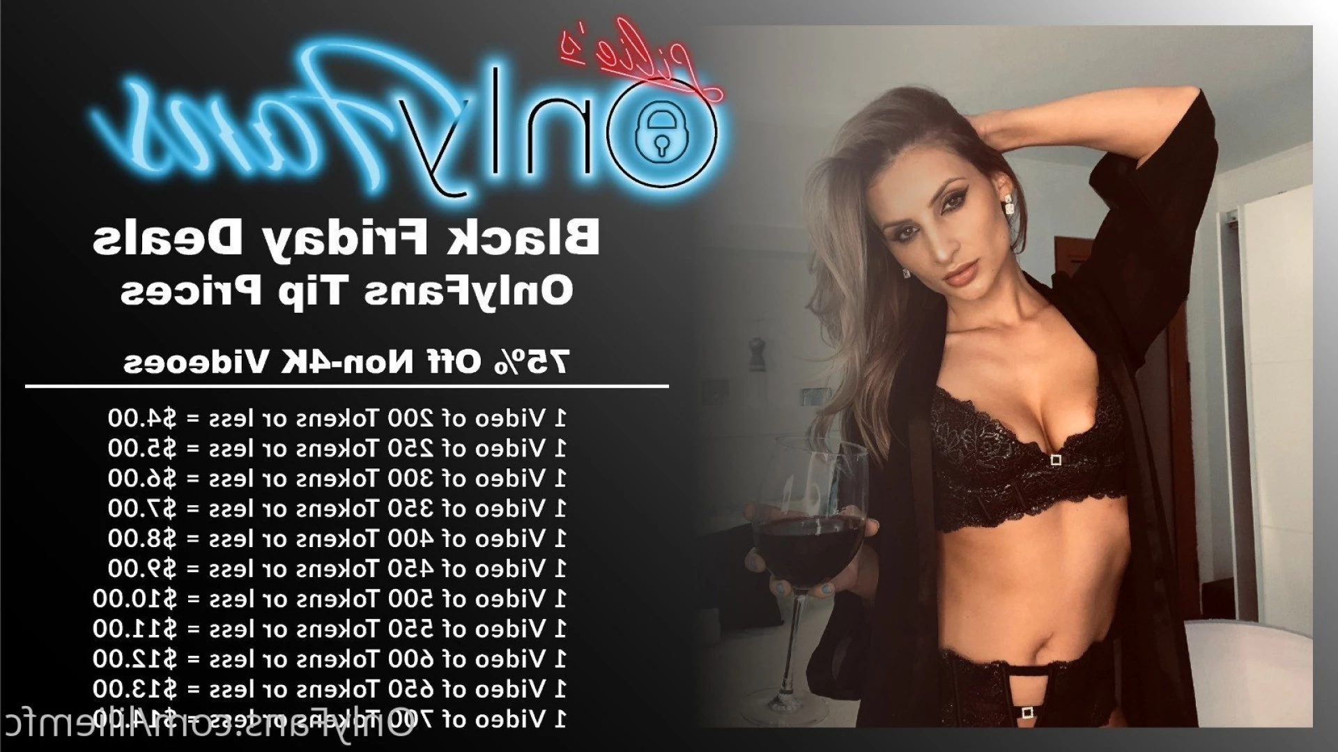 Lilie_ VIP [ liliemfc ] Onlyfans leaked photo 7012891 on Hotleaks.tv