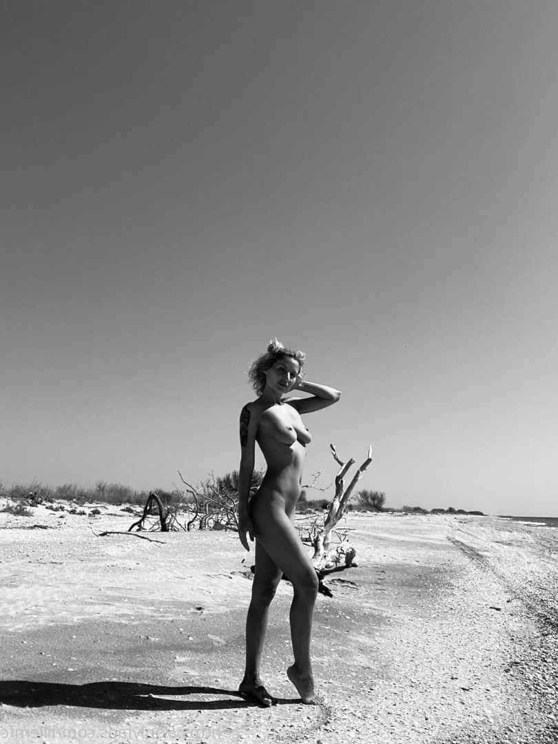 Lilie_ VIP [ liliemfc ] Onlyfans leaked photo 7012908 on Hotleaks.tv