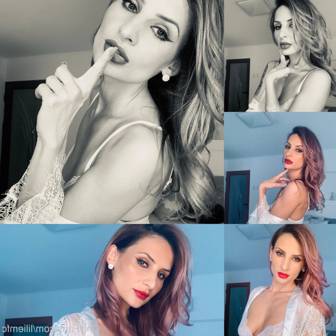 Lilie_ VIP [ liliemfc ] Onlyfans leaked photo 7013766 on Hotleaks.tv