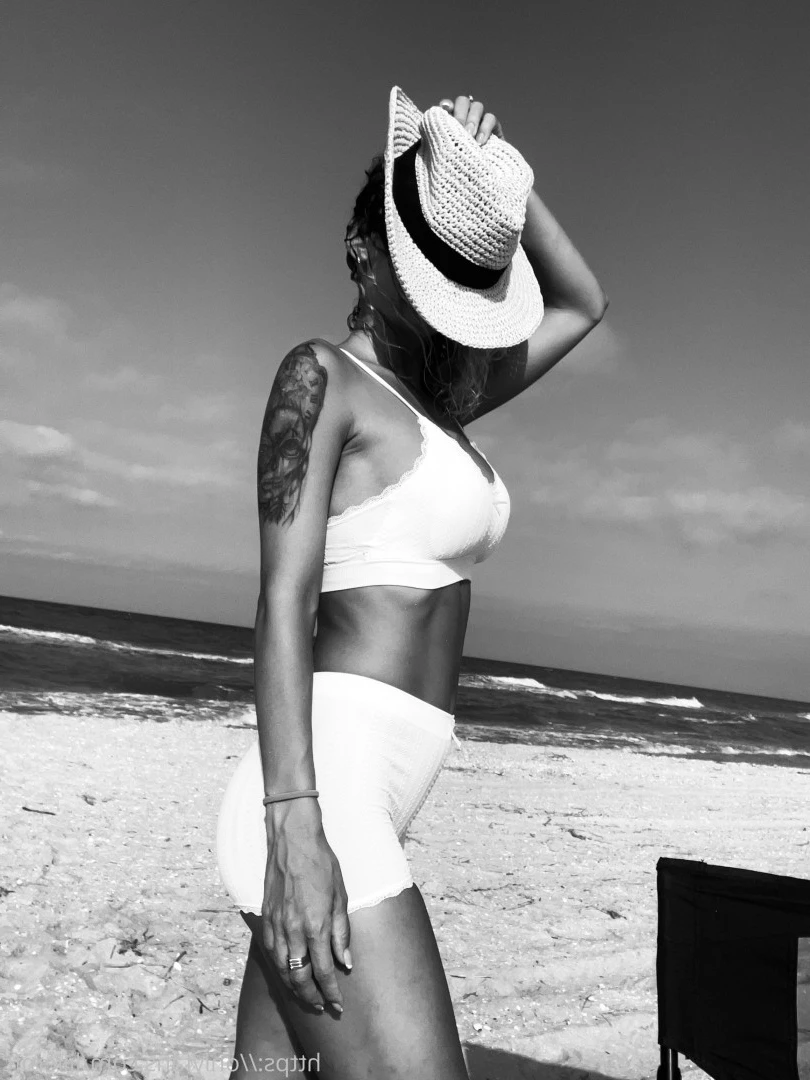 Lilie_ VIP [ liliemfc ] Onlyfans leaked photo 7013994 on Hotleaks.tv