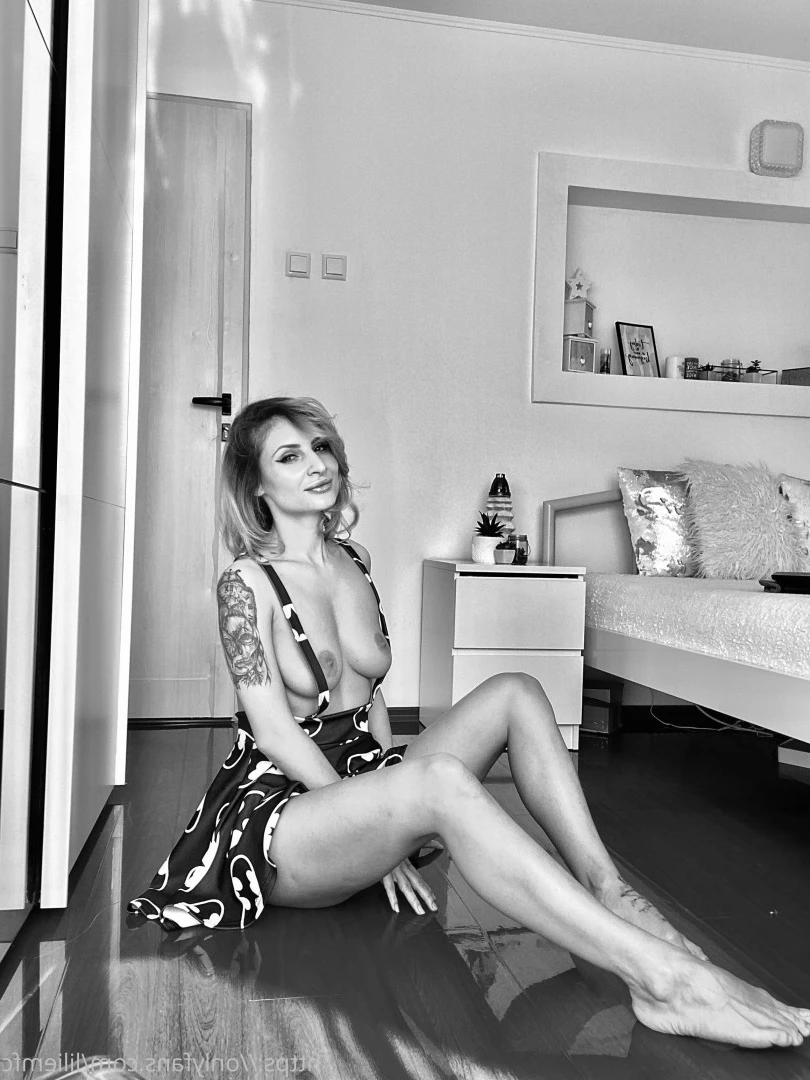 Lilie_ VIP [ liliemfc ] Onlyfans leaked photo 7014238 on Hotleaks.tv