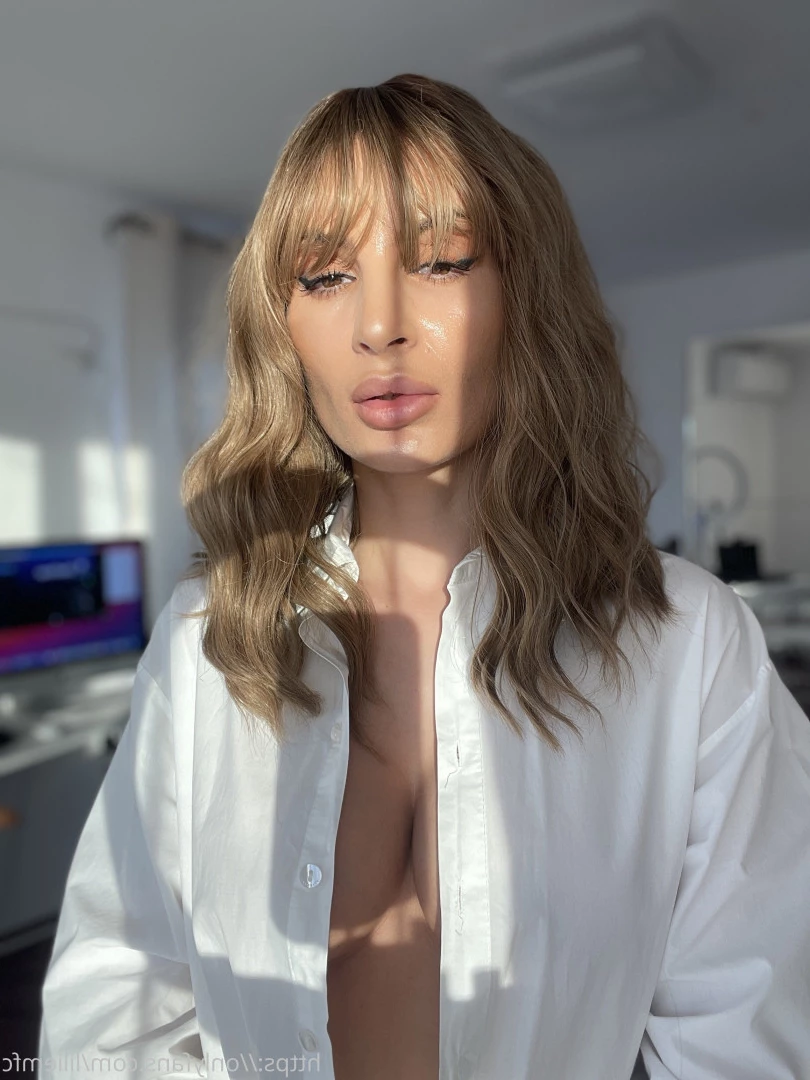 Lilie_ VIP [ liliemfc ] Onlyfans leaked photo 7014248 on Hotleaks.tv