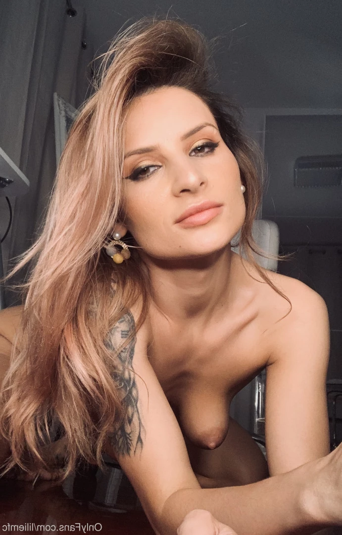 Lilie_ VIP [ liliemfc ] Onlyfans leaked photo 7014297 on Hotleaks.tv