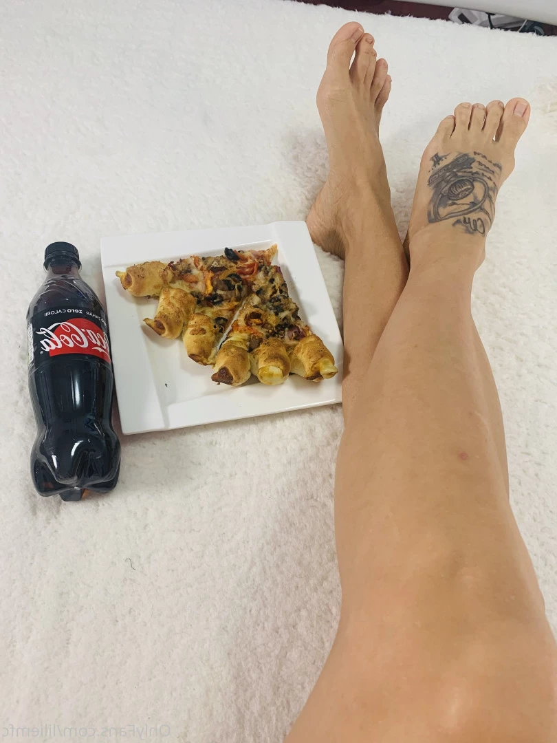 Lilie_ VIP [ liliemfc ] Onlyfans leaked photo 7014424 on Hotleaks.tv