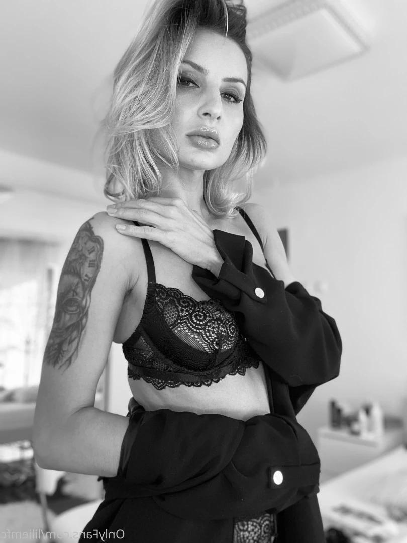 Lilie_ VIP [ liliemfc ] Onlyfans leaked photo 7014494 on Hotleaks.tv