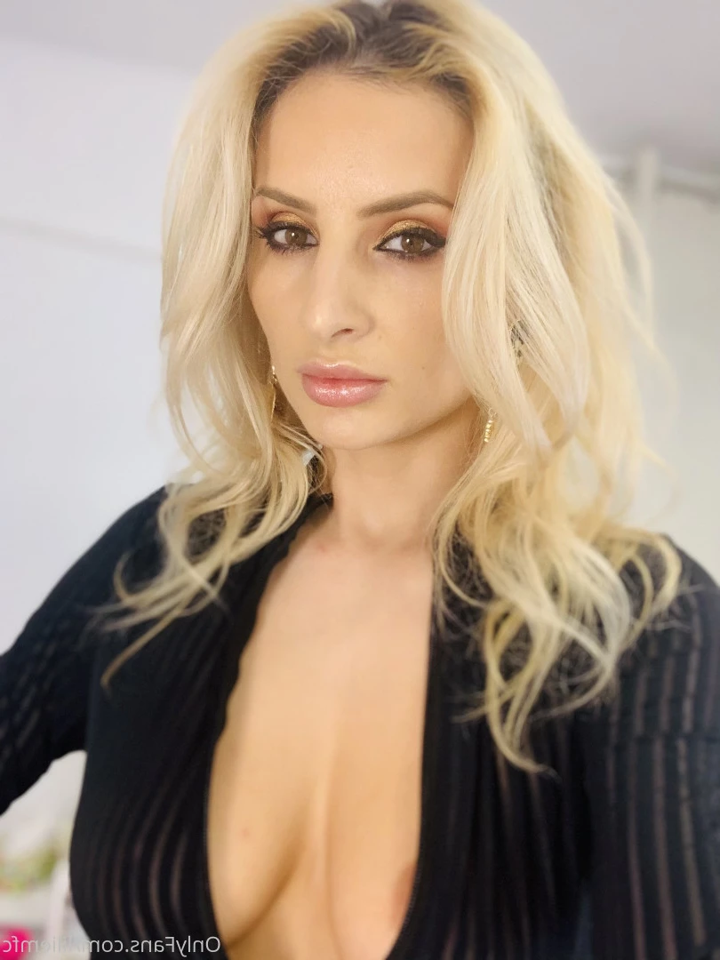 Lilie_ VIP [ liliemfc ] Onlyfans leaked photo 7014746 on Hotleaks.tv