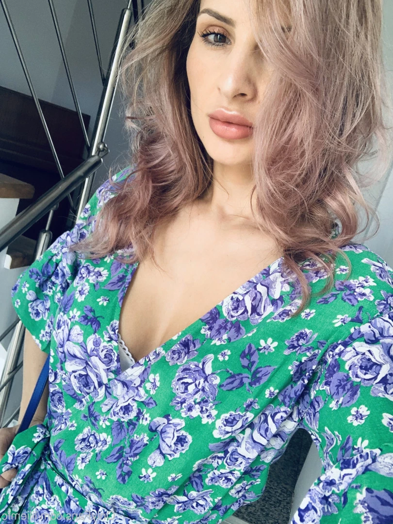 Lilie_ VIP [ liliemfc ] Onlyfans leaked photo 7014932 on Hotleaks.tv