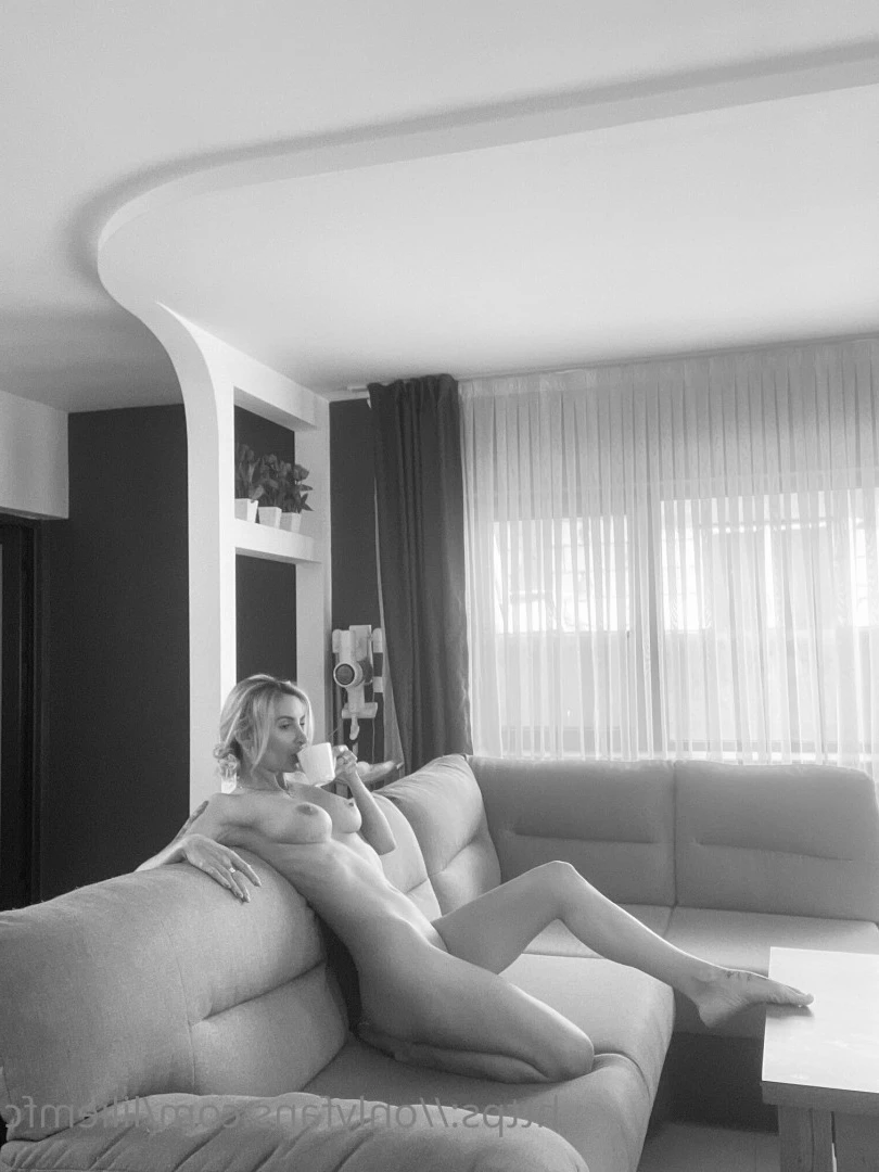 Lilie_ VIP [ liliemfc ] Onlyfans leaked photo 7014962 on Hotleaks.tv